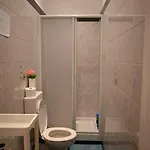 Near Waterfront Bed & Breakfast *