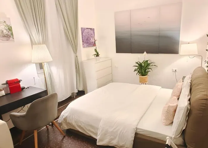 Near Waterfront Janov